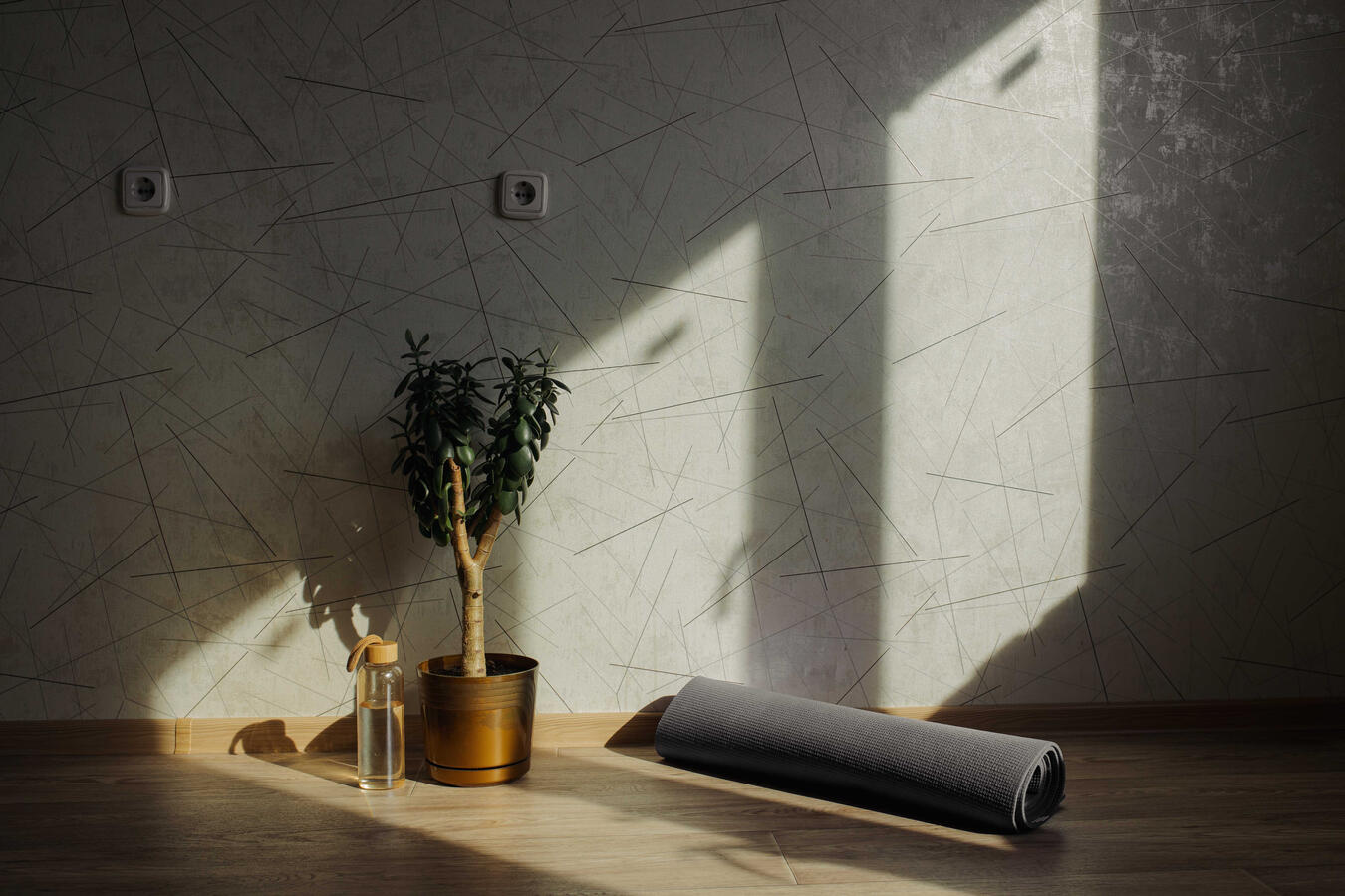 Untitled Untitled